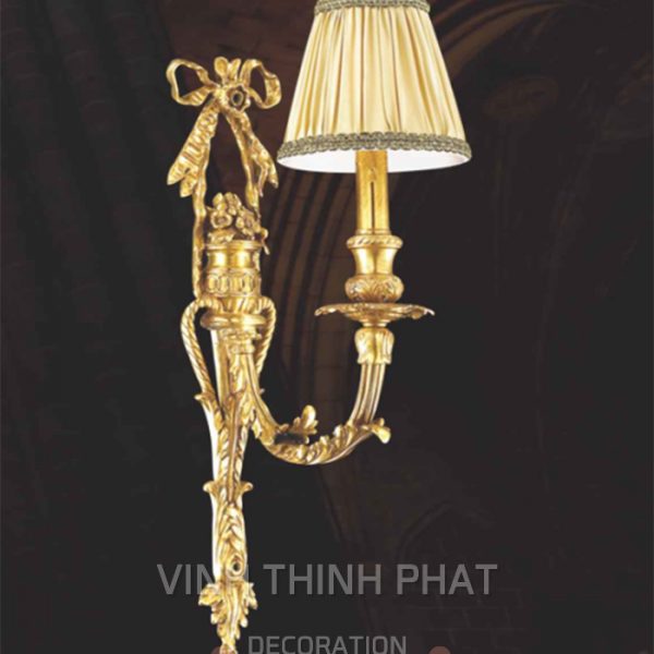 Đèn tường 049 - vinhthinhphatdecor.com