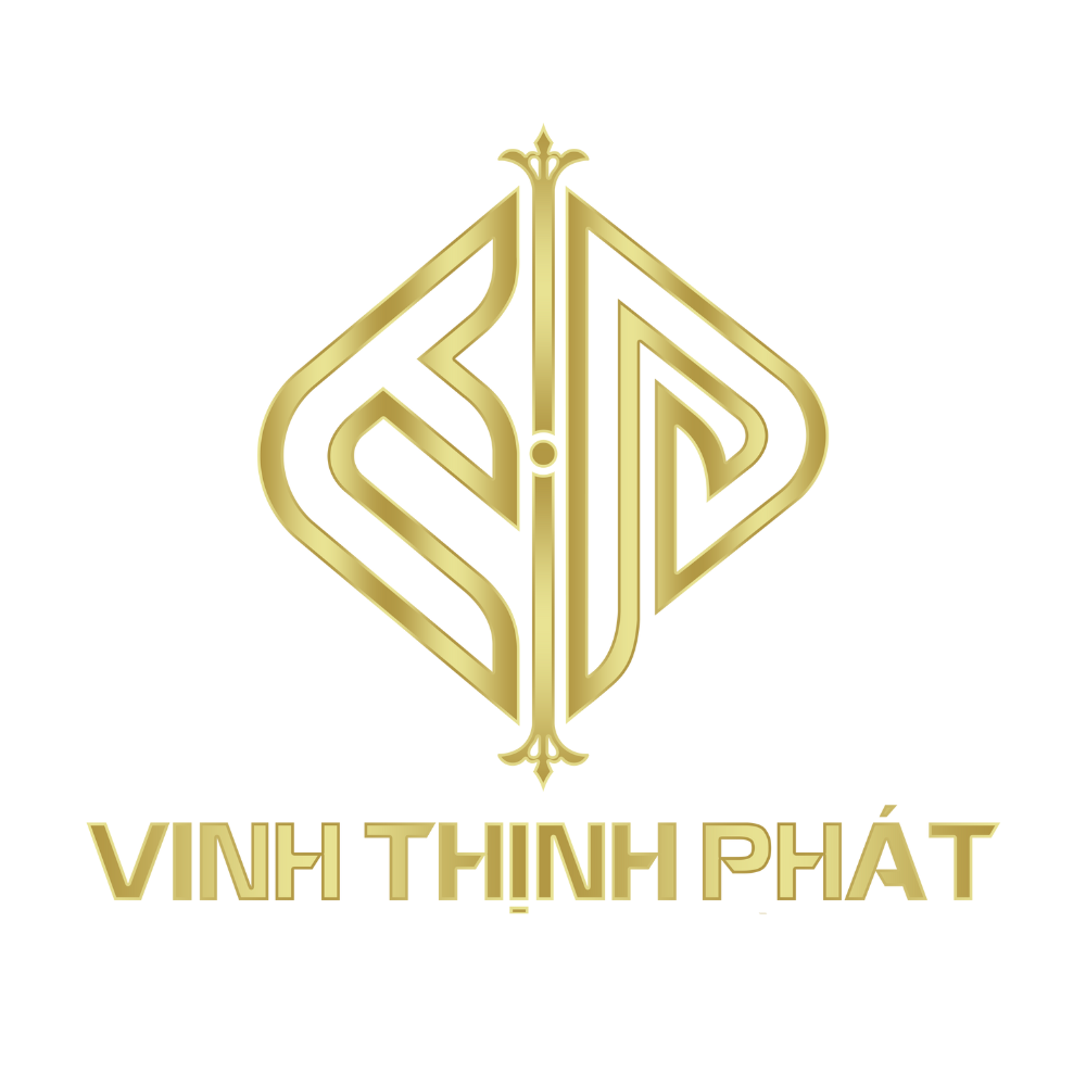 Vinh Thịnh Phát Decor