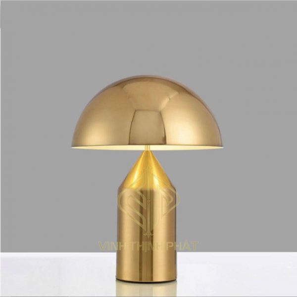 Đèn bàn trang trí 03 - vinhthinhphatdecor.com